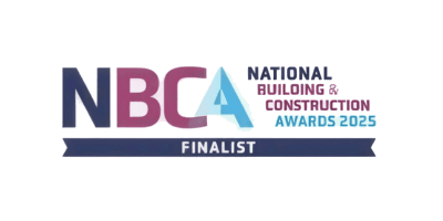 NBCA
