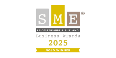 SME-gold-winner