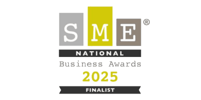 SME-national