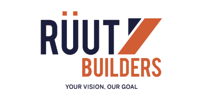 ruut-builders