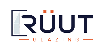 ruut-glazing-logo-new