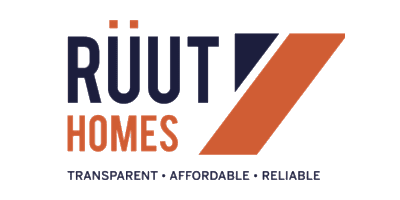 ruut-homes