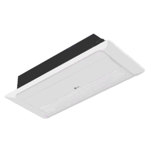 LG 1 Way Cassette Air Conditioner