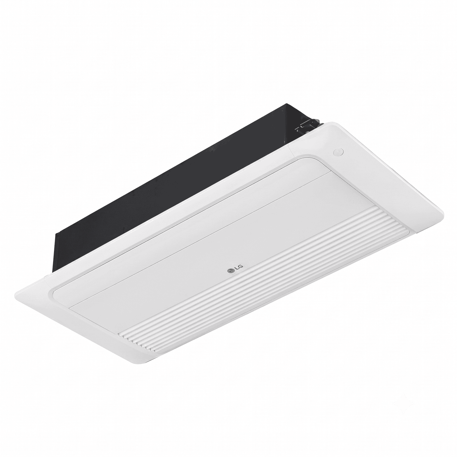 LG 1 Way Cassette Air Conditioner