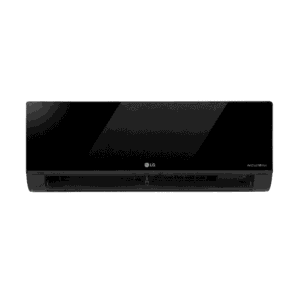 LG ArtCool Mirror Air Conditioner
