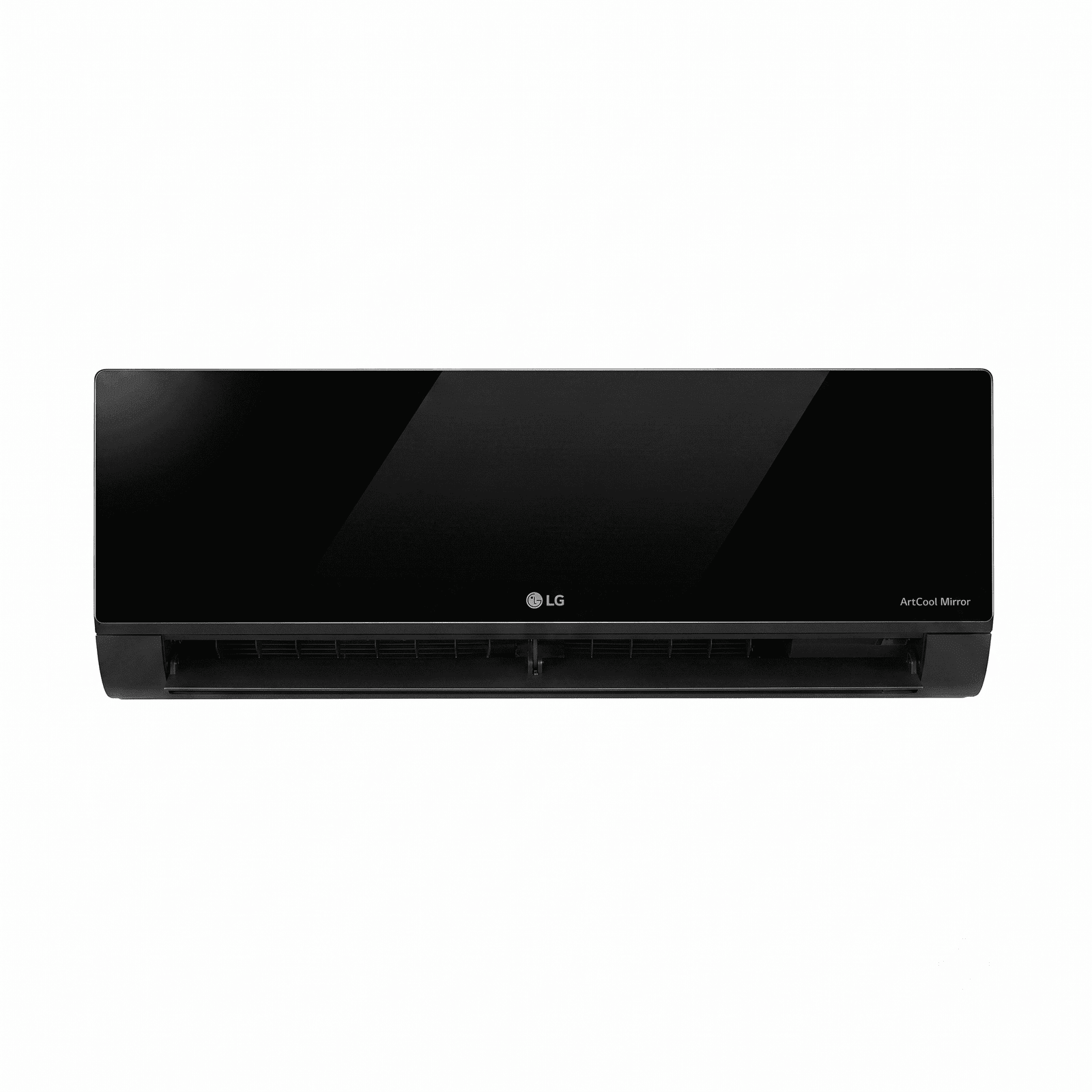 LG ArtCool Mirror Air Conditioner