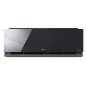 LG Artcool AI Air Mirror Conditioner