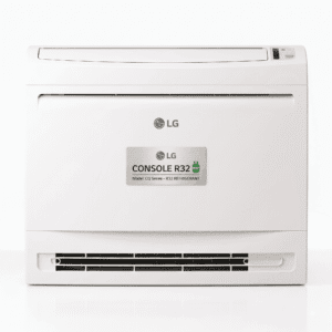 LG Console R32