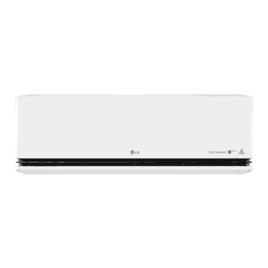 LG Dualcool AI Air Deluxe Conditioner