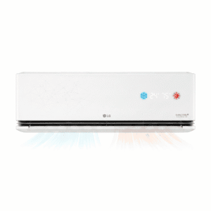 LG Dualcool AI Air Premium Air Conditioner