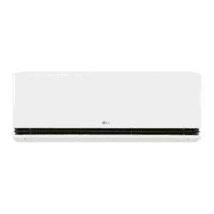 LG Dualcool AI Air Special Conditioner