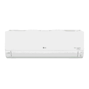 LG Dualcool Special E Air Conditioner