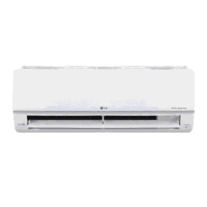 LG Dualcool Special MJ Air Conditioner