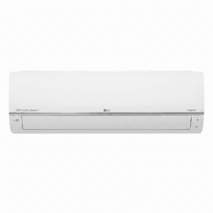LG Dualcool Special P Air Conditioner
