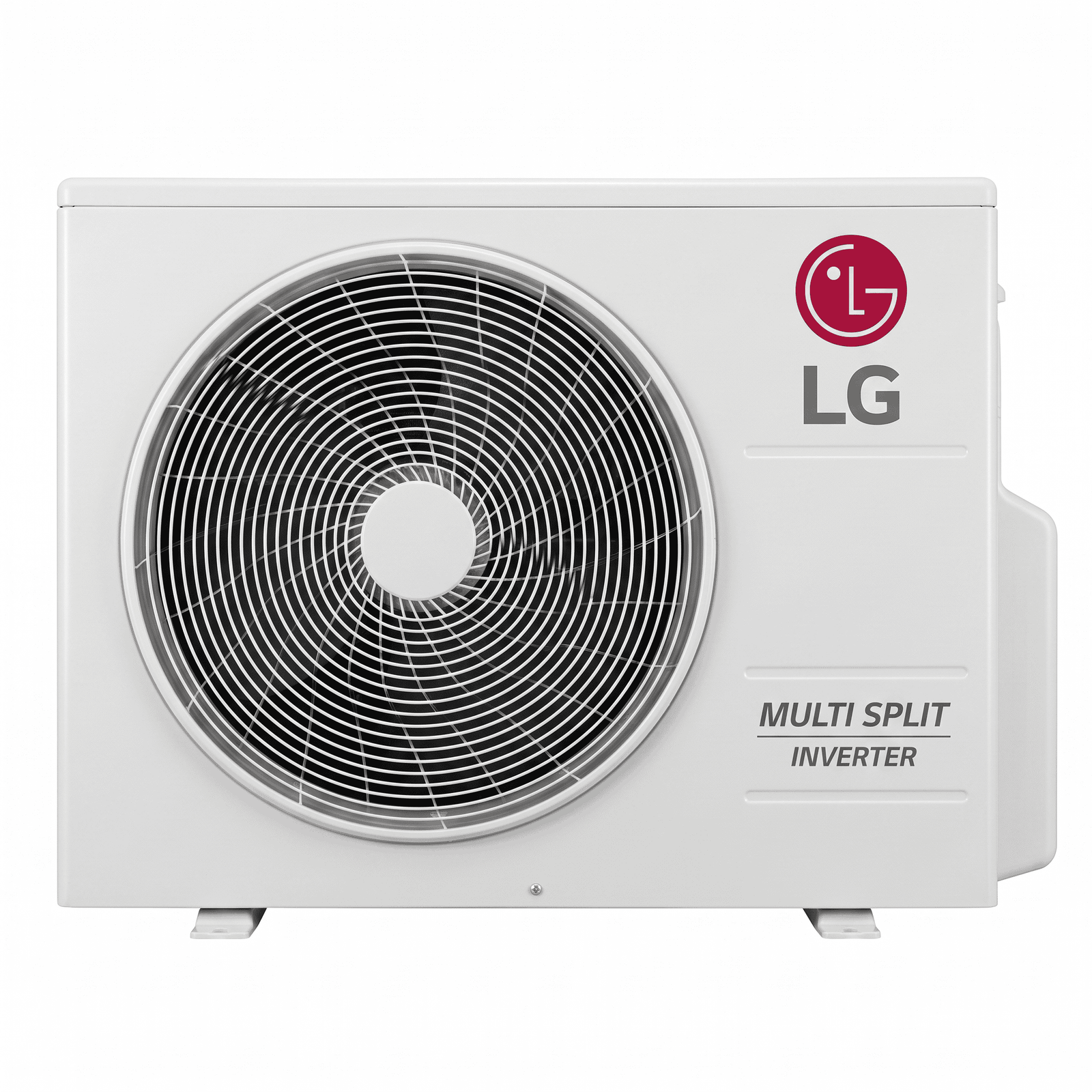 LG Multi Split Outdoor Unit