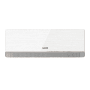 SENDO Aion Wall Mounted R32 Wifi Air Conditioner