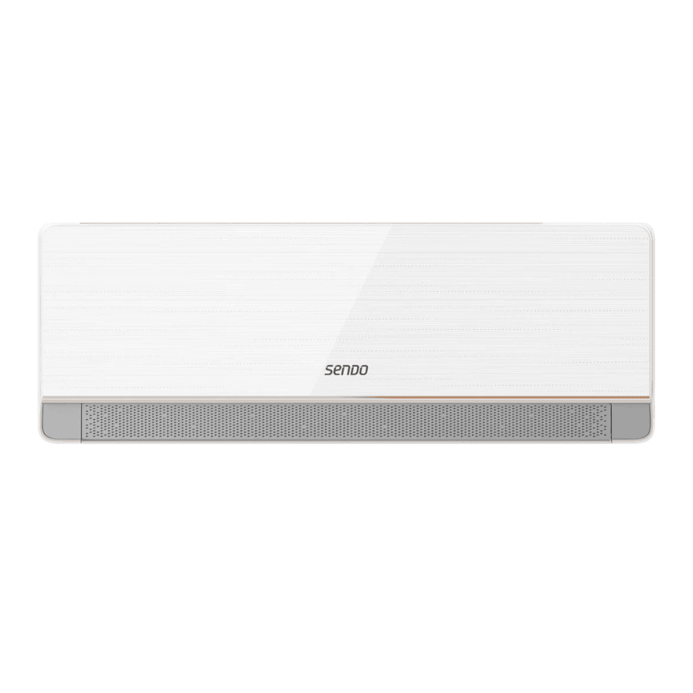 SENDO Aion Wall Mounted R32 Wifi Air Conditioner