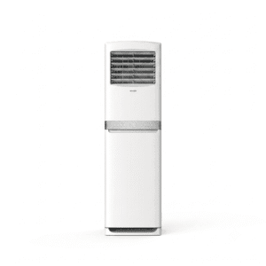 SENDO Artemis Floor Standing Cabinets Air Conditioner