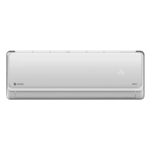 SENDO Zeas Wall Mounted R32 Wifi Air Conditioner